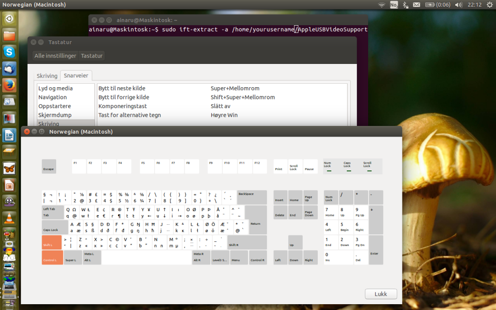 Ubuntu1404MacBook.png