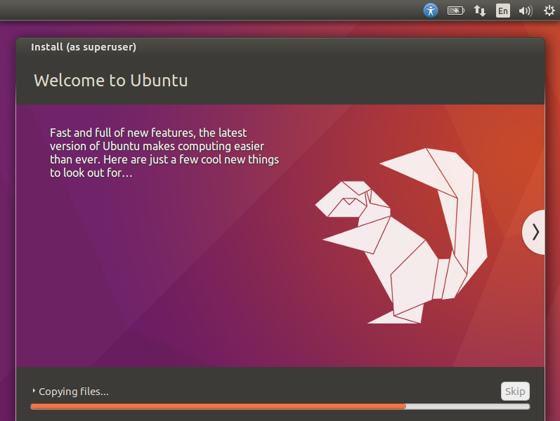 WelcometoUbuntu.png